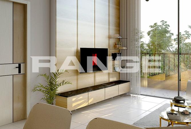 15007846 - صورة العقار 2