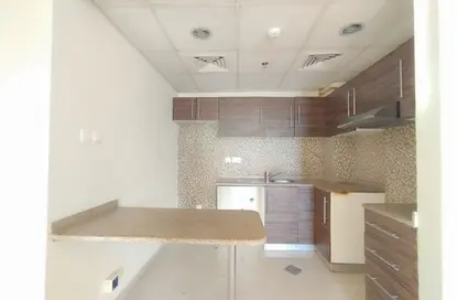 Apartment - 1 Bedroom - 2 Bathrooms for rent in Al Warsan 4 - Al Warsan - Dubai