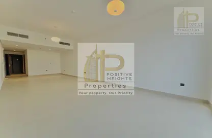 Apartment - 1 Bedroom - 2 Bathrooms for rent in Al Waleed BA 06 - Arjan - Dubai
