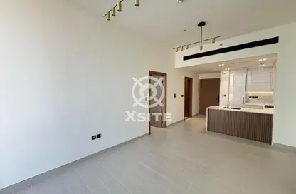 شقة - غرفة نوم - 2 حمامات للايجار في بن غاطي جارديني - قرية الجميرا سركل - دبي