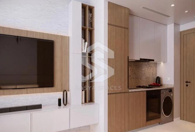 15402028 - Property Image 2