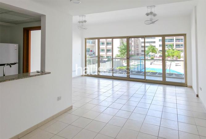 15247944 - Property Image 2