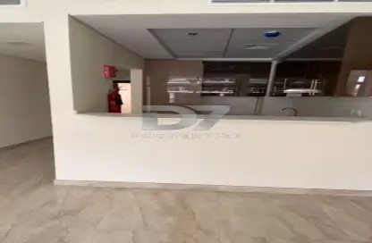 Apartment - 2 Bedrooms - 2 Bathrooms for rent in Samana Greens - Arjan - Dubai