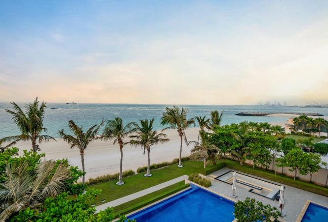 15457114 - Property Image 3