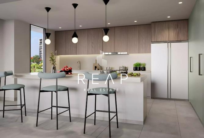 15299475 - Property Image 2