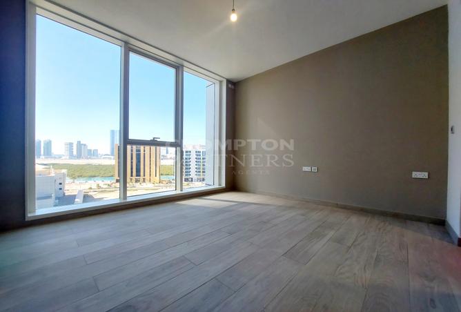 15346027 - Property Image 2