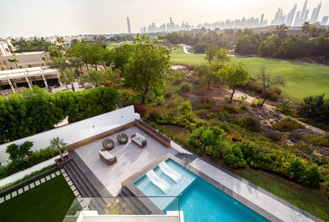 15533314 - Property Image 2