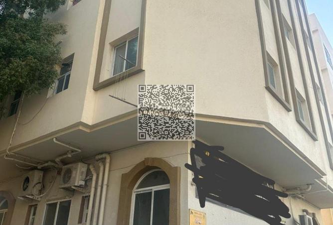 15470037 - صورة العقار 3