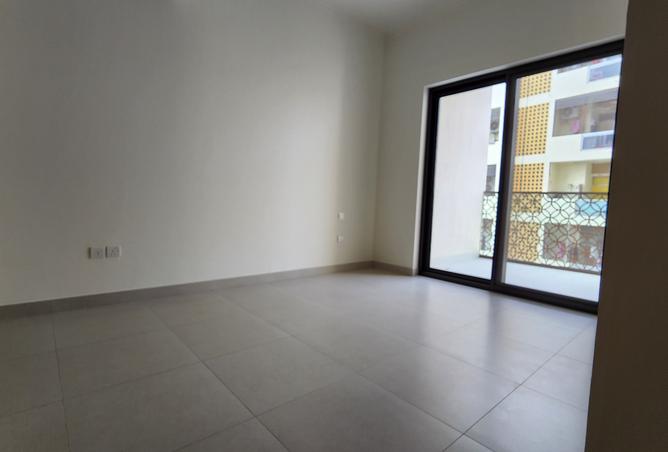 15165293 - صورة العقار 3