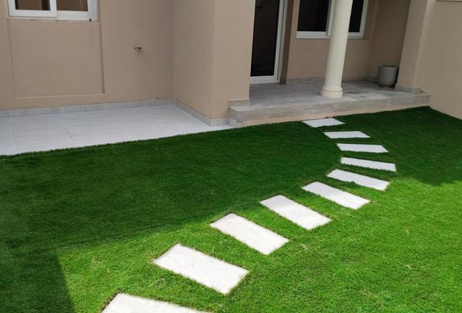 15260821 - Property Image 3