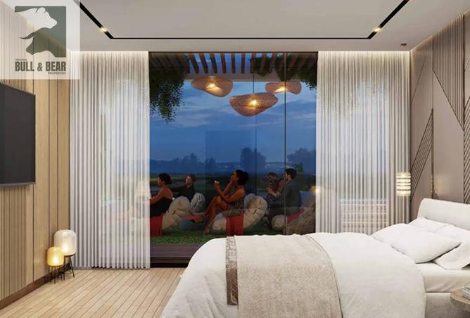 14626315 - Property Main Image