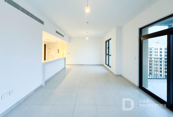 15253679 - صورة العقار 3