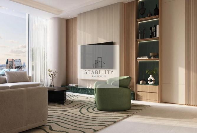 15254166 - Property Image 3
