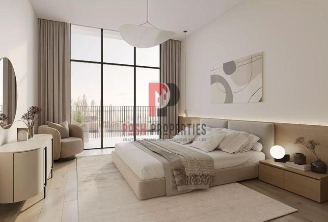 15189491 - Property Image 2