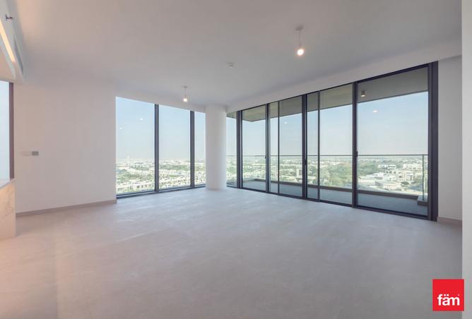 15854424 - Property Image 2