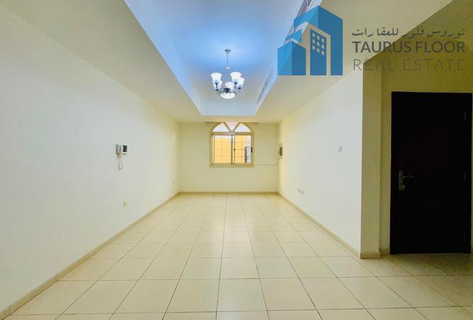 15992147 - صورة العقار 2