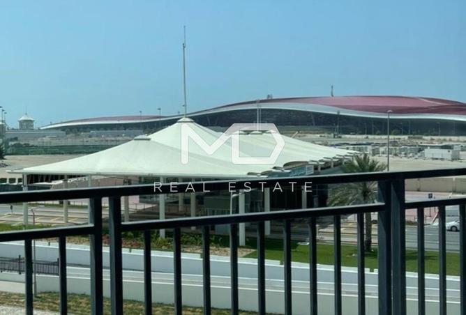 15876174 - صورة العقار 2