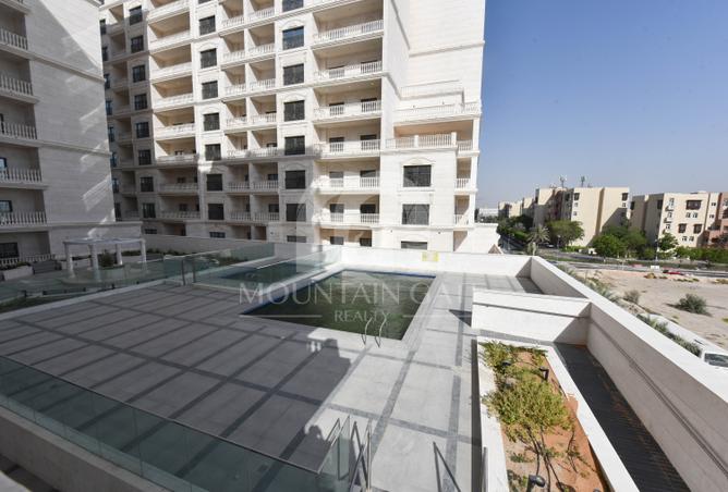 14520492 - Property Main Image