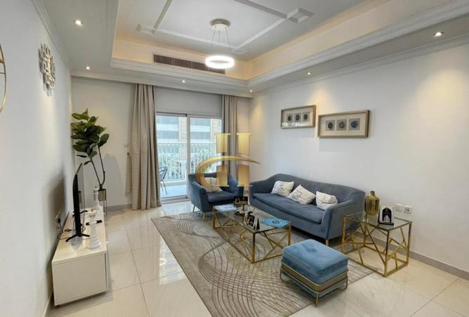 15766235 - الصورة الرئيسية للعقار