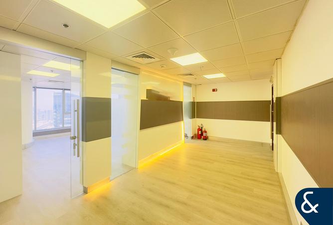 15608484 - صورة العقار 3