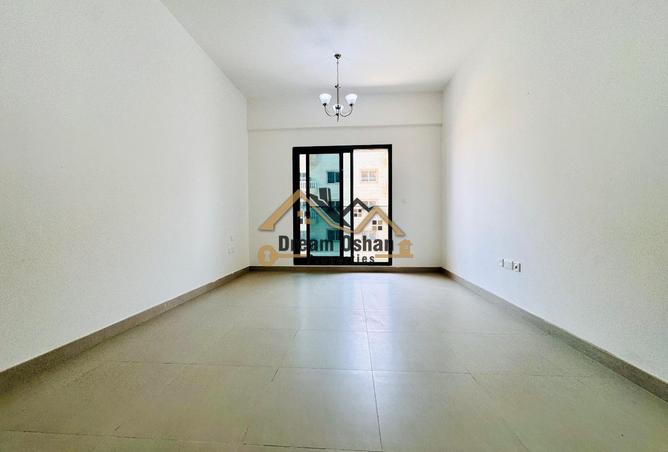 15759378 - صورة العقار 3