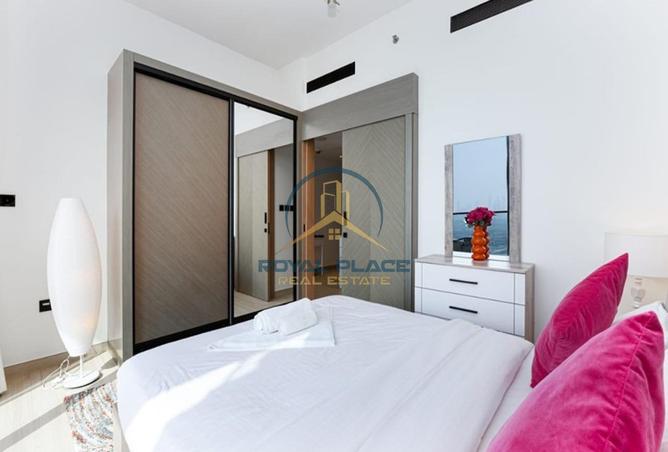 15573912 - صورة العقار 2