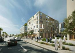 Shell & Core Office for Lease I No Commission