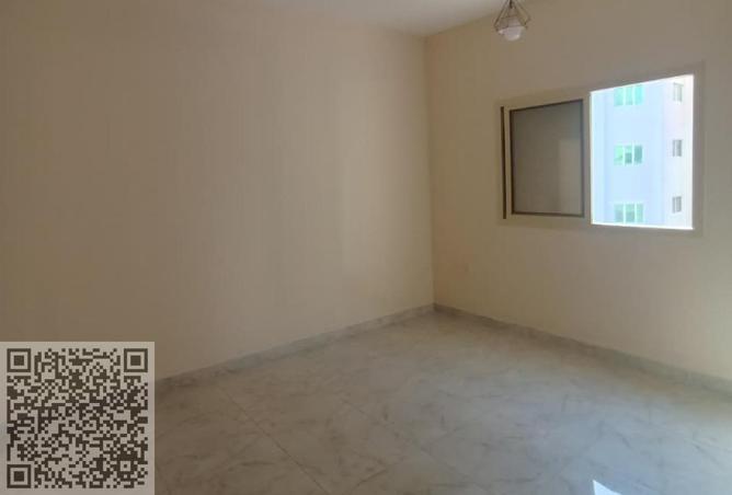 15480914 - Property Image 3