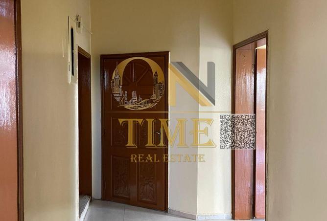 15510277 - Property Image 3