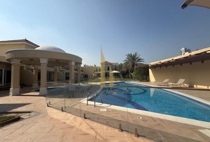 16047513 - صورة العقار 2