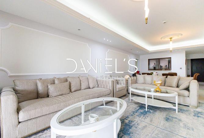 16035813 - Property Image 2