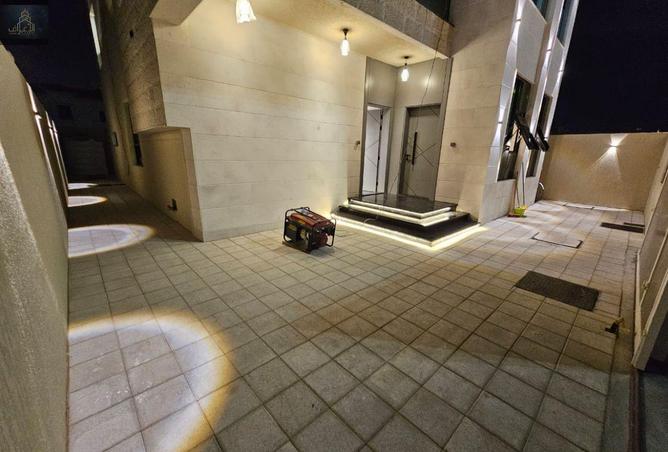 15636164 - صورة العقار 2