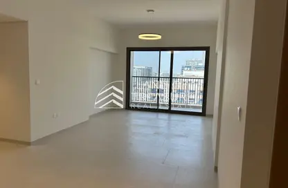 Apartment - 2 Bedrooms - 3 Bathrooms for rent in Arjan Circle - Arjan - Dubai