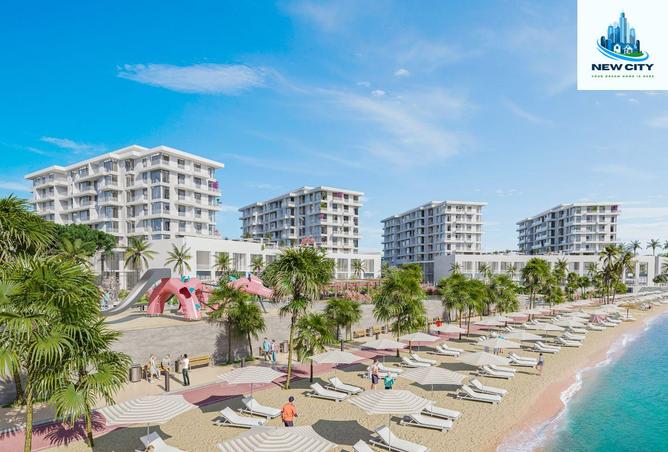 15977421 - Property Image 3