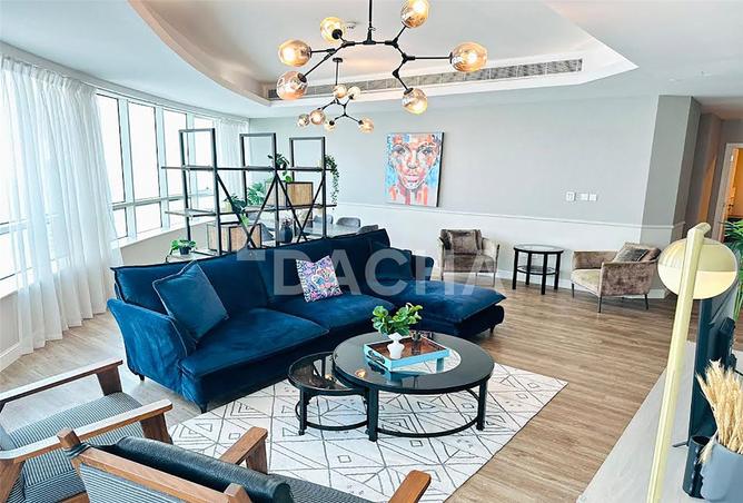 15407550 - Property Image 2