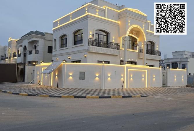 15787746 - الصورة الرئيسية للعقار