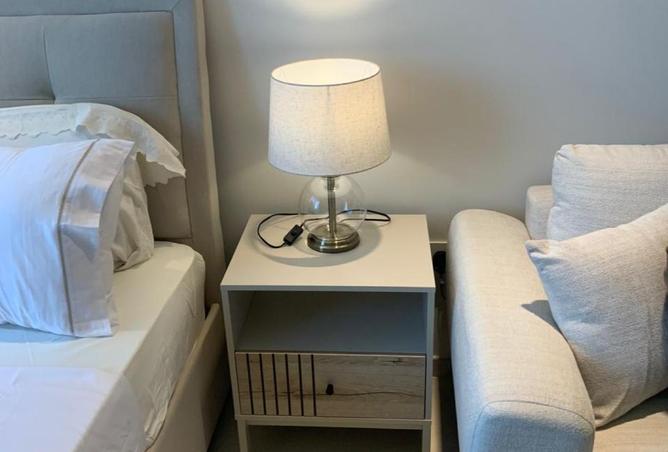 15761120 - Property Image 3