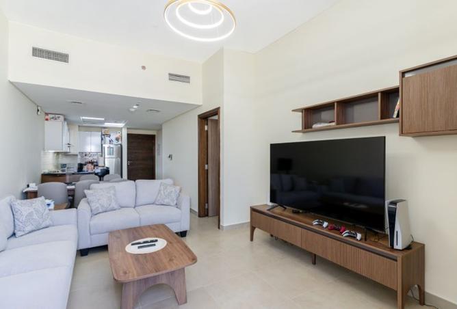 15272953 - Property Image 3