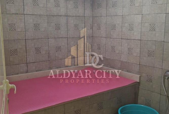 15984794 - Property Image 2