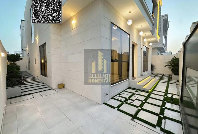 15916680 - Property Image 2