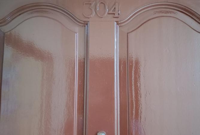 15367145 - Property Image 2
