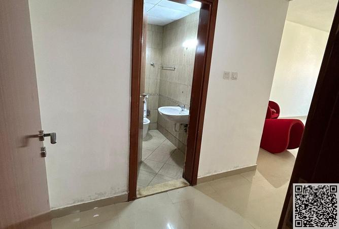 15688947 - صورة العقار 2