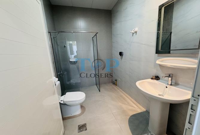 15355813 - Property Image 3