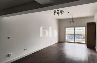 شقة - 1 حمام للبيع في بوتانيكا - الضاحية 13 - قرية الجميرا سركل - دبي