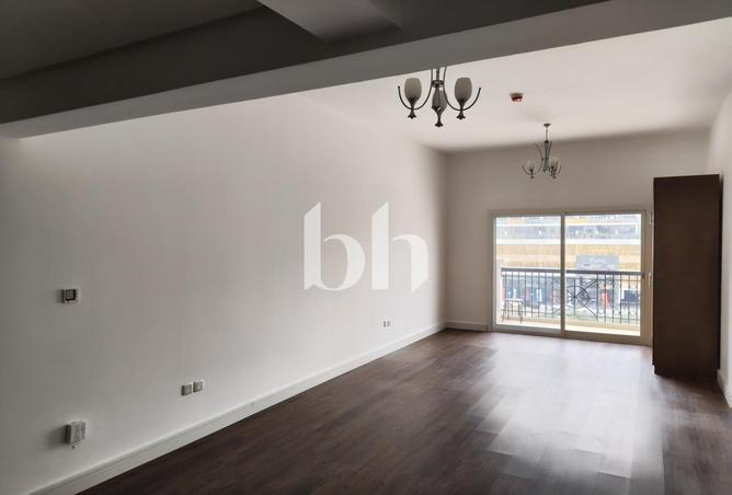 15794658 - الصورة الرئيسية للعقار