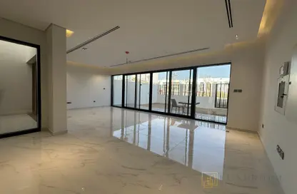 تاون هاوس - 4 غرف نوم - 5 حمامات للايجار في غرب الفرجان - الفرجان - دبي تاون هاوس - 4 غرف نوم - 5 حمامات للايجار في غرب الفرجان - الفرجان - دبي