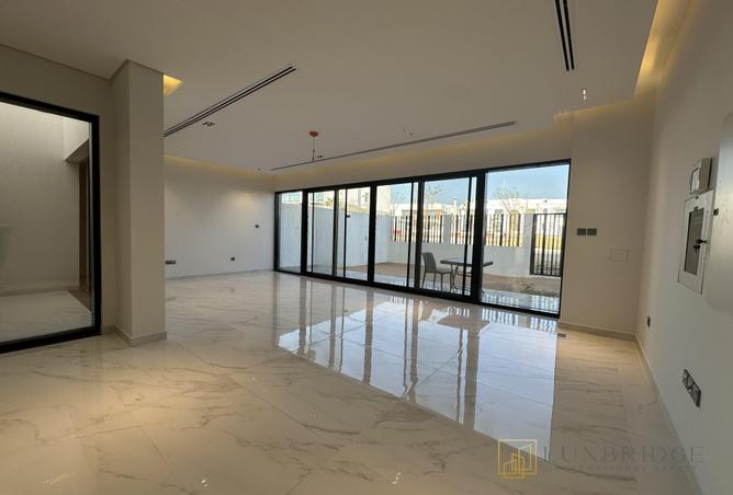 16060816 - صورة العقار 2