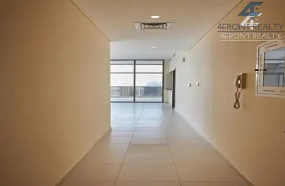 شقة - 2 غرف نوم - 3 حمامات للبيع في ذا50 - مجان - دبي لاند - دبي