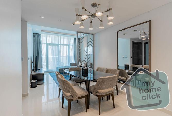 15137985 - Property Image 3