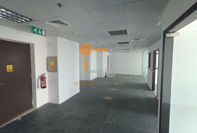 15153856 - Property Image 3